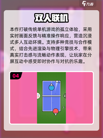 2025安卓双开游戏🔥超全推荐！🎮截图5