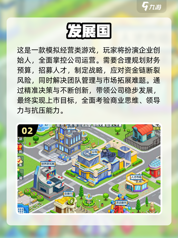 🔥2025必玩开罗汉化游戏TOP榜💥🎮截图3