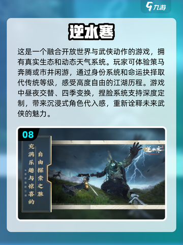 2025免费网游排行榜🔥前十下载推荐！好玩不花钱🎮截图9
