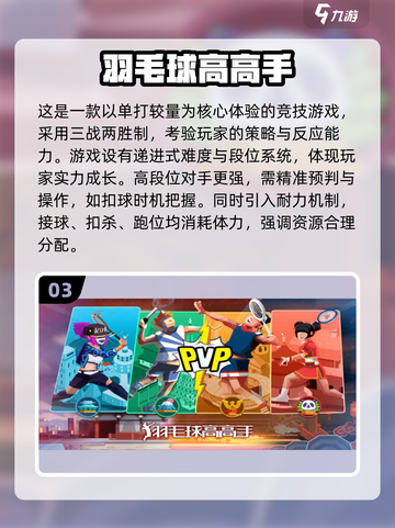 🔥2025必玩田径手游！100米赛跑游戏下载来袭🏃♂💥截图4