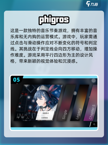 🔥2024必玩！提升反应力游戏大揭秘🎮截图6