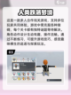 🔥2025必玩动作闯关网游推荐🎉截图4