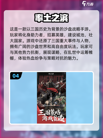 🔥15年最佳游戏大盘点，你玩过几款？🎮截图5