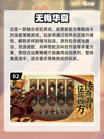 👑2025最火建王国游戏排行！🔥打造你的王朝帝国截图3