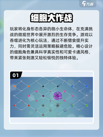 🔥3人必玩小游戏合集2025🎮聚会不冷场！截图2