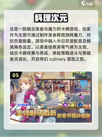 🔥2024必玩的MM手游合集，趣味无穷💥截图6
