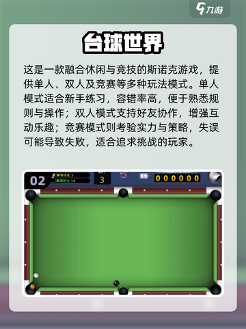 🔥2025不能犯规游戏TOP榜💥玩到停不下来！🎮截图3