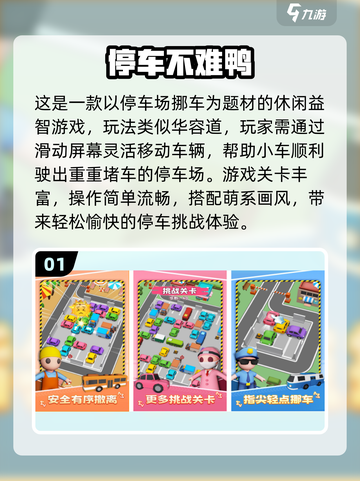 🔥2025最火小车游戏TOP5榜单💥🎮截图2