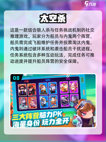 🔥2025双人游戏推荐！情侣闺蜜必玩🎮截图9