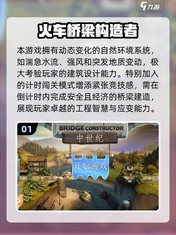 🚄🔥2025最火火车游戏下载TOP榜！🎮✨截图2