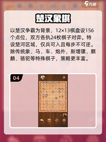 🔥2025最火单机象棋推荐🏆截图5