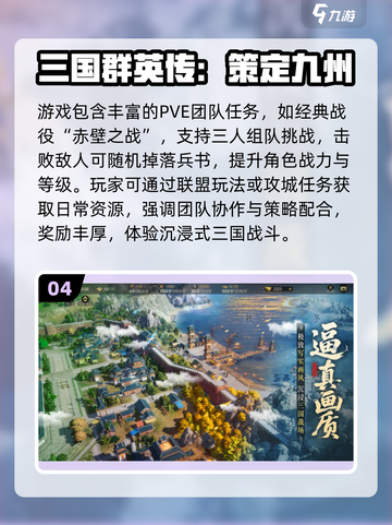 🔥2025最火游戏TOP10出炉！🎮截图5