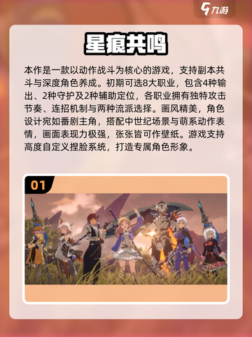 2025超🔥美女游戏推荐！男生必玩榜🎮截图2