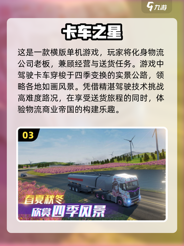 🔥2024必玩！超耐打的横版单机手游🔥截图4