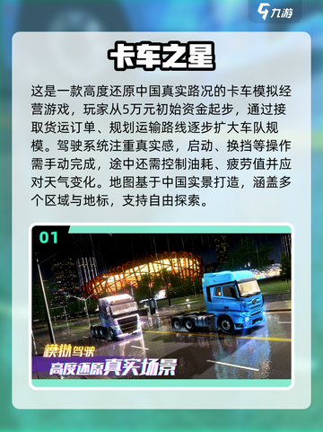 🔥2025单机手游TOP榜🎮不联网也能爽玩！截图2