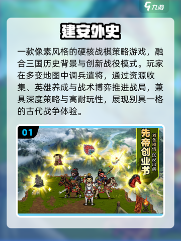 🔥2025必玩单机神作合集💥截图2