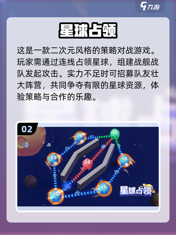 🎮2022超好玩的银河城类游戏合集💥截图3