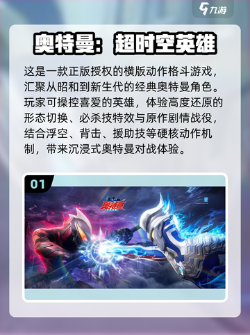 🔥2025最耐玩3D手游推荐，畅玩不停！🎮截图2