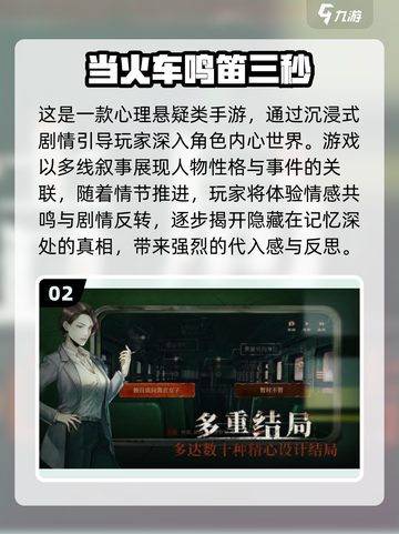 🎮2025必玩！古墓丽影&神秘海域类冒险解谜游戏大合集💥截图3