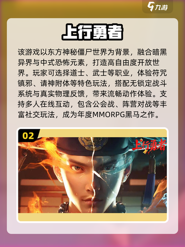 🎮2025最火类SAO手游推荐！截图3