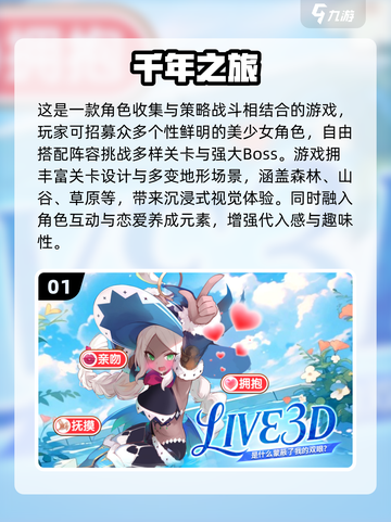 2025必玩！高人气美女互动手游🔥全汇总🎮截图2