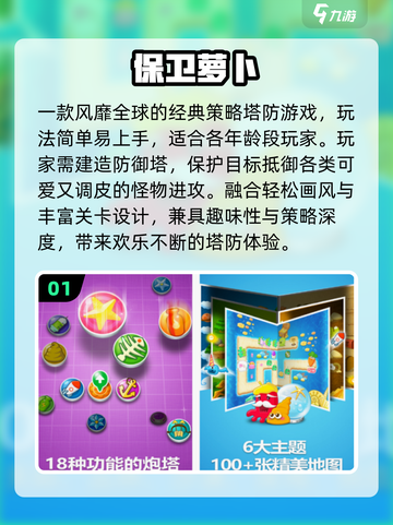 🔥2025最烧脑策略手游TOP10💥截图2
