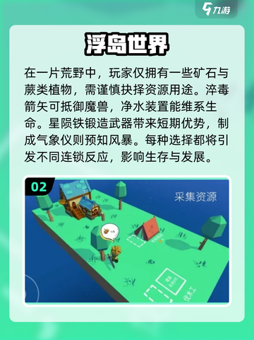 ⏰限时下载！2025最🔥时间飞船类游戏合集🎉截图3