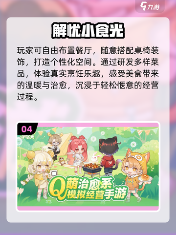🏰2025最火中世纪经营神作🔥截图5