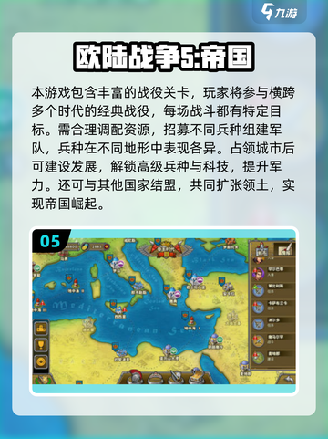 🔥2025最火单机战争手游盘点💥 offline也能打！🎮截图6