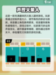 尖叫控必玩！2025最🔥手游合集💥截图4
