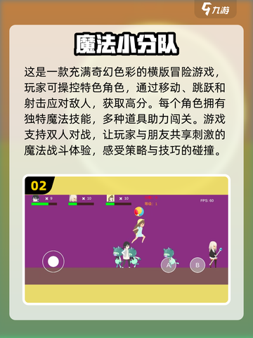 🔥2024必玩街机单机游戏推荐🎮截图3