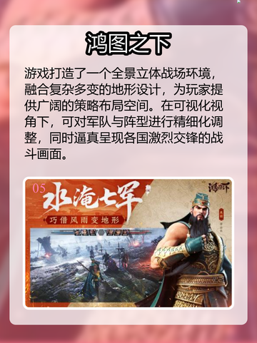 🔥2025最火国家类游戏榜单出炉！🎮必玩神作全收录截图6