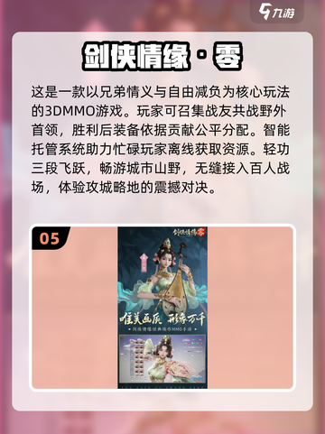 🔥2025最火飞剑游戏推荐！御剑飞行太上头🚀截图6