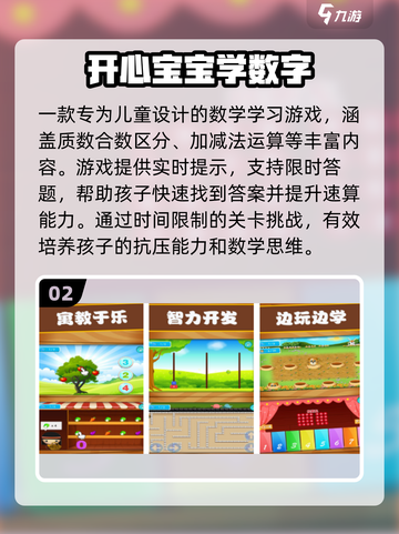 🔥2025最上头培训游戏Top5💥截图3