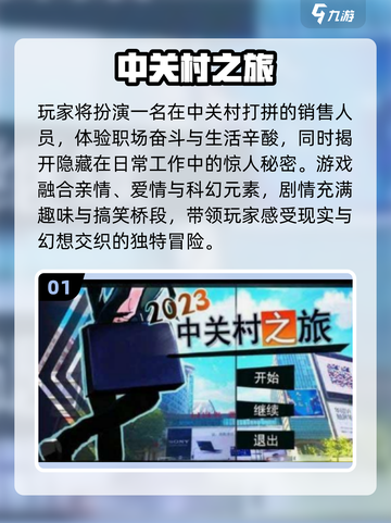 🔥2025免费橙光游戏TOP榜✨高颜值手游速下载！截图2