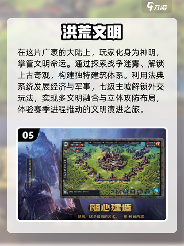 🔥2025必玩军事沙盘游戏推荐！士兵们冲鸭🪖截图6