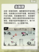 尖叫控必玩！2025最🔥手游合集💥截图2