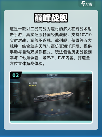 🔥2025最燃二战卡牌手游榜💥🎮截图3