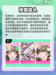 2025超🔥女生装扮手游盘点💄截图2
