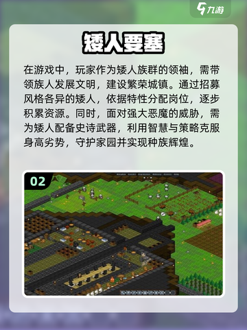 2024必玩🔥独立游戏合集💥🎮截图3