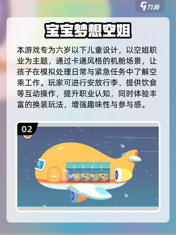 2025最火休闲手游🔥100款简单小游戏推荐！🎮截图3