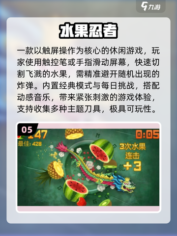 🎮2000年经典单机神作TOP榜🔥截图6