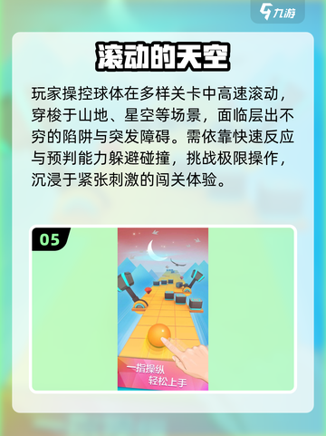 🔥2025最火球球游戏TOP榜💥截图6