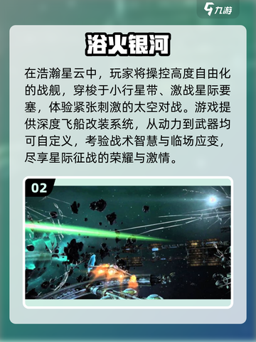 🚀2025超🔥飞机宇宙游戏TOP榜💥截图3