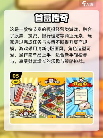 🔥2025最火总裁手游推荐！💼🎮截图6
