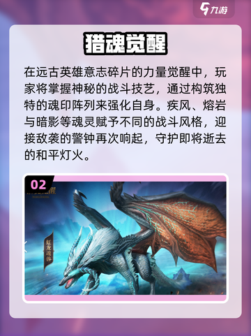 🔥2025全球爆火3A游戏TOP榜💥🎮截图3