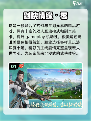 🔥2025最受欢迎双人游戏排行榜🎮两人组队玩到停不下来！截图2