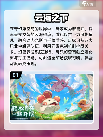 🔥2025必玩！组队打副本手游大盘点💥截图2