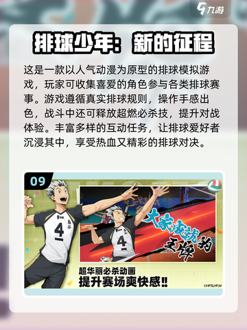 🔥2025热门手球手游大揭秘！🏆🎮截图10