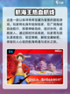 🔥2025最火抽卡养成手游排行榜🔥截图7